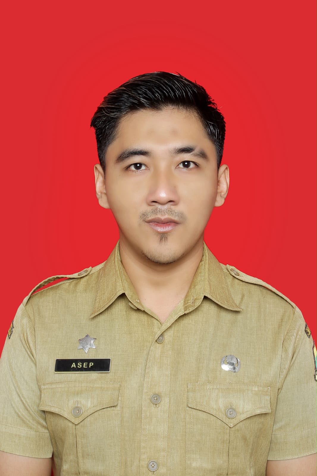 Andi Septian Pamungkas