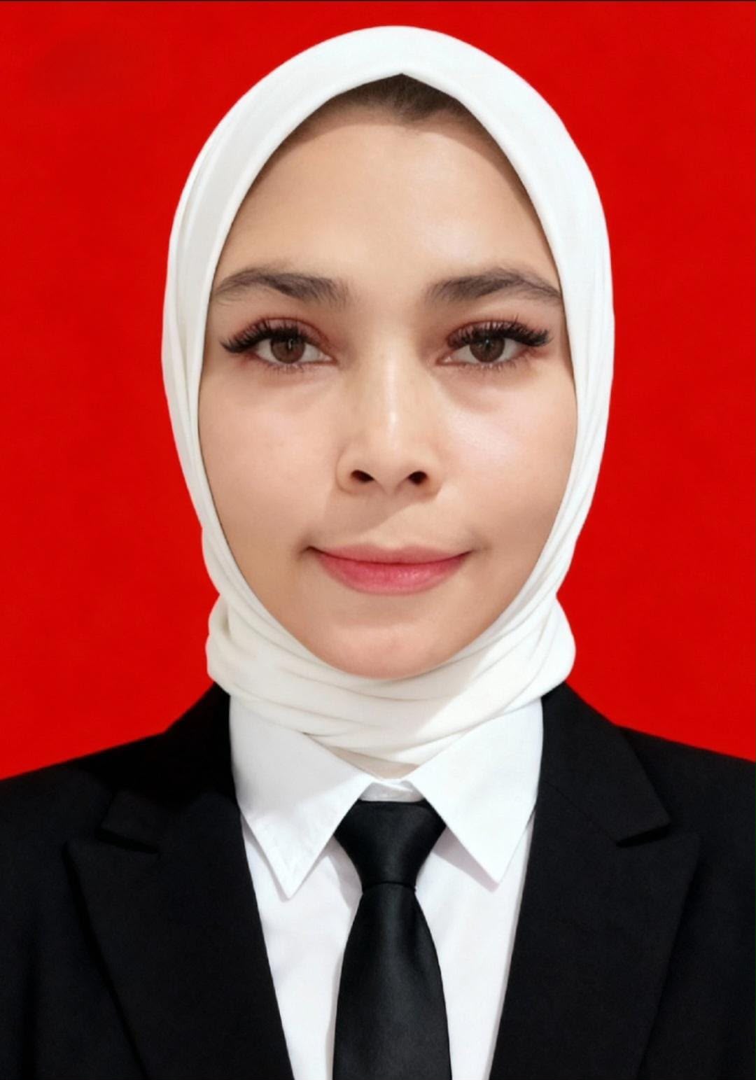 Dian Yuana